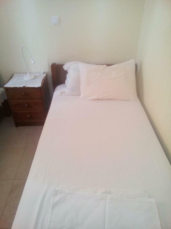 Tourloti Village House Екстер'єр фото