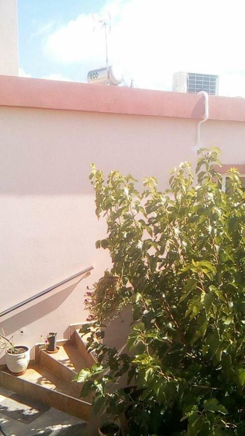 Tourloti Village House Екстер'єр фото