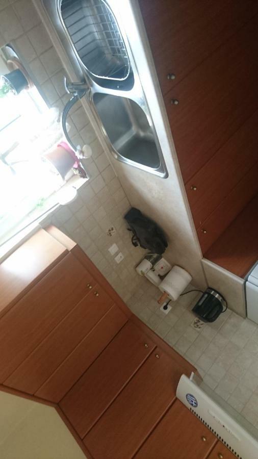 Tourloti Village House Екстер'єр фото
